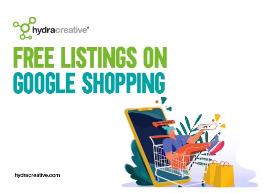 free listings on google shopping second underlaid image